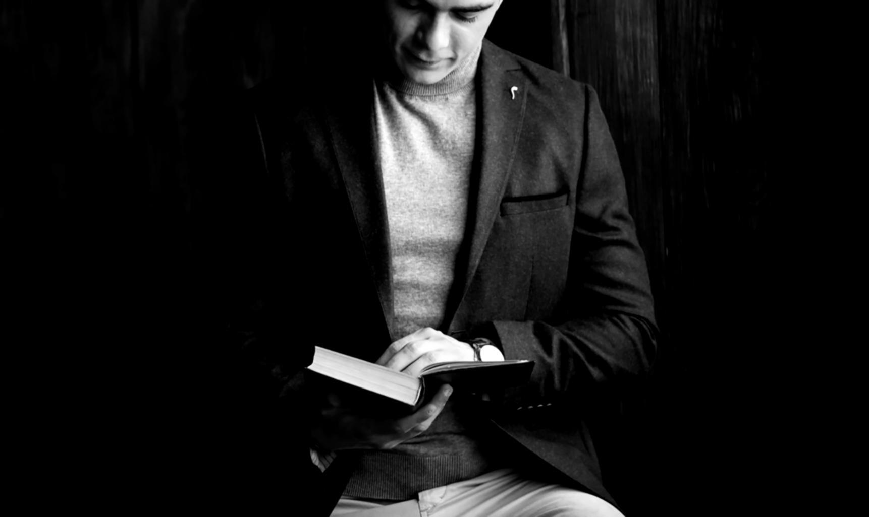 Analisi ostacoli nella comunicazione budget