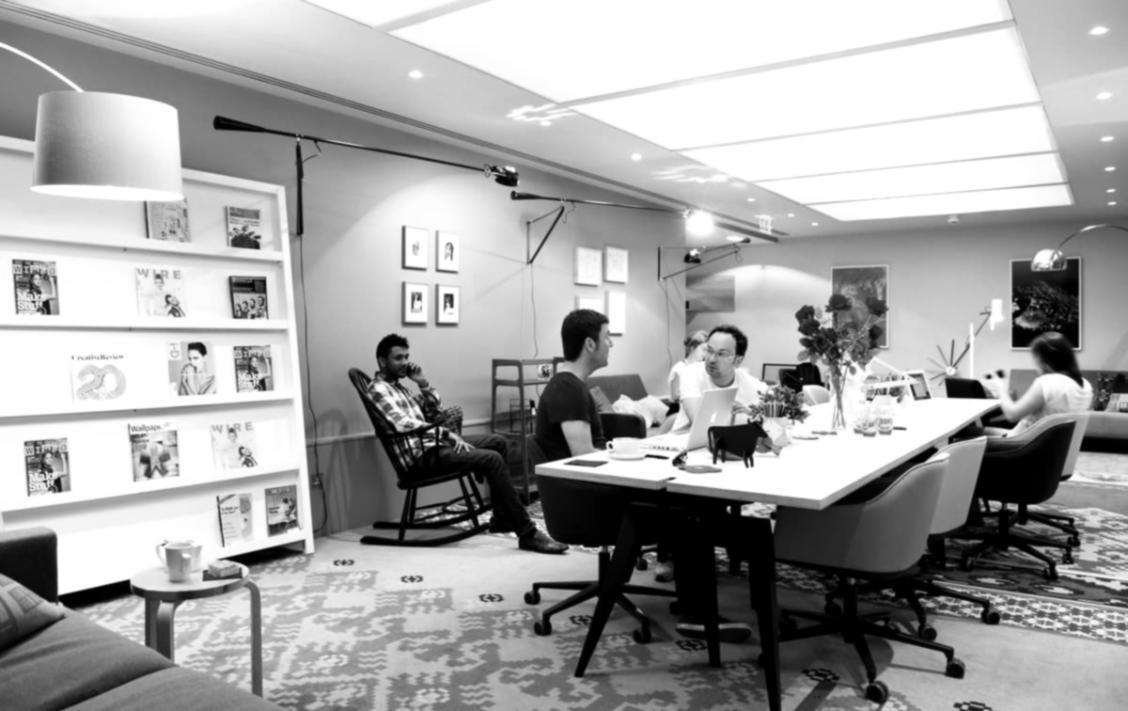 Sistema feedback partecipanti workshop