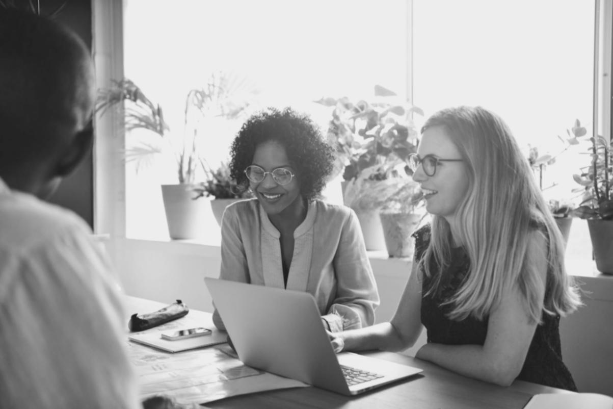 Formazione professionale presentazione budget